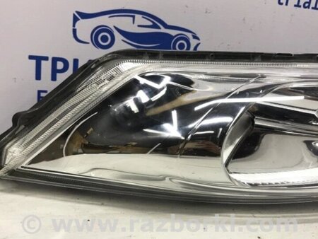 ФОТО Поворотник правий для Nissan Juke (10-19) Киев