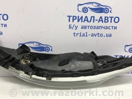 ФОТО Поворотник правий для Nissan Juke (10-19) Киев