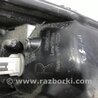 ФОТО Поворотник правий для Nissan Juke (10-19) Киев