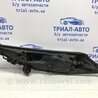 ФОТО Поворотник правий для Nissan Juke (10-19) Киев