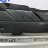 ФОТО Поворотник правий для Nissan Juke (10-19) Киев