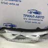 ФОТО Поворотник правий для Nissan Juke (10-19) Киев