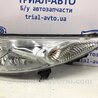 ФОТО Поворотник правий для Nissan Juke (10-19) Киев