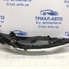 ФОТО Поворотник правий для Nissan Juke (10-19) Киев
