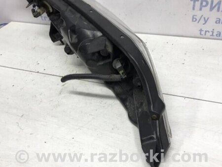 ФОТО Поворотник правий для Nissan Juke (10-19) Киев
