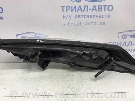ФОТО Поворотник правий для Nissan Juke (10-19) Киев