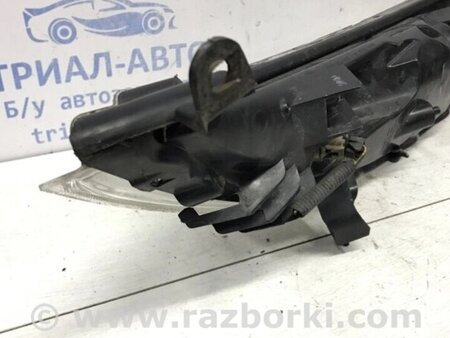 ФОТО Поворотник правий для Nissan Juke (10-19) Киев