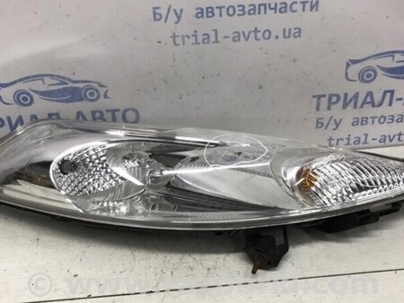 ФОТО Поворотник правий для Nissan Juke (10-19) Киев