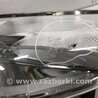 ФОТО Поворотник правий для Nissan Juke (10-19) Киев