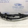 ФОТО Поворотник правий для Nissan Juke (10-19) Киев