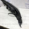 ФОТО Поворотник правий для Nissan Juke (10-19) Киев