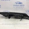 ФОТО Поворотник правий для Nissan Juke (10-19) Киев