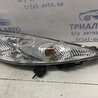 ФОТО Поворотник правий для Nissan Juke (10-19) Киев