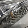 ФОТО Поворотник правий для Nissan Juke (10-19) Киев