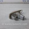 ФОТО Повторювач поворотника для Mitsubishi ASX Киев