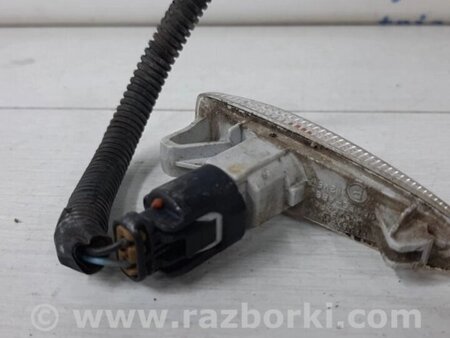 ФОТО Повторювач поворотника для Mitsubishi ASX Киев
