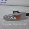 Повторювач поворотника Mitsubishi ASX