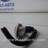 ФОТО Повторювач поворотника для Mitsubishi ASX Киев