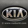 ФОТО Подушка безпеки в кермо для KIA Sportage SL (2010-2015) Киев