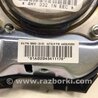 ФОТО Подушка безпеки в кермо для KIA Sportage SL (2010-2015) Киев