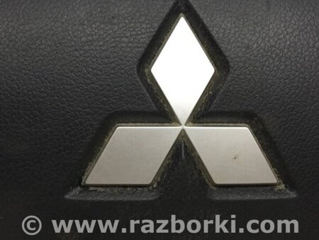 ФОТО Подушка безпеки в кермо для Mitsubishi ASX Киев