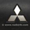 ФОТО Подушка безпеки в кермо для Mitsubishi ASX Киев