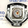 ФОТО Подушка безпеки в кермо для Mitsubishi ASX Киев