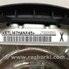 ФОТО Подушка безпеки в кермо для Mitsubishi ASX Киев