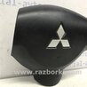 ФОТО Подушка безпеки в кермо для Mitsubishi ASX Киев