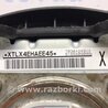 ФОТО Подушка безпеки в кермо для Mitsubishi ASX Киев