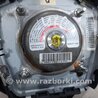 ФОТО Подушка безпеки в кермо для Nissan Juke (10-19) Киев