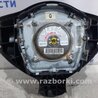 ФОТО Подушка безпеки в кермо для Nissan Juke (10-19) Киев