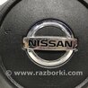 ФОТО Подушка безпеки в кермо для Nissan Juke (10-19) Киев