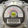 ФОТО Подушка безпеки в кермо для Nissan Juke (10-19) Киев