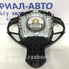 ФОТО Подушка безпеки в кермо для Nissan Juke (10-19) Киев