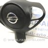 ФОТО Подушка безпеки в кермо для Nissan Juke (10-19) Киев