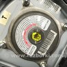 ФОТО Подушка безпеки в кермо для Nissan Juke (10-19) Киев
