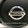 ФОТО Подушка безпеки в кермо для Nissan Juke (10-19) Киев