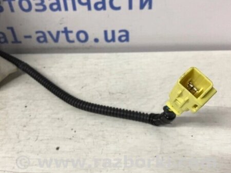 ФОТО Подушка безпеки у крісло для Nissan Juke (10-19) Киев
