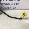 ФОТО Подушка безпеки у крісло для Nissan Juke (10-19) Киев