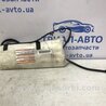 Подушка безпеки у крісло Nissan Juke (10-19)