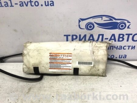 ФОТО Подушка безпеки у крісло для Nissan Juke (10-19) Киев