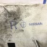 ФОТО Подушка безпеки у крісло для Nissan Juke (10-19) Киев