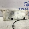 ФОТО Подушка безпеки у крісло для Nissan Juke (10-19) Киев