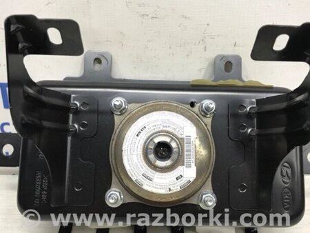 ФОТО Подушка безпеки у торпеду для KIA Sportage SL (2010-2015) Киев