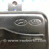 ФОТО Подушка безпеки у торпеду для KIA Sportage SL (2010-2015) Киев
