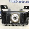 ФОТО Подушка безпеки у торпеду для KIA Sportage SL (2010-2015) Киев