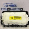 Подушка безпеки у торпеду KIA Sportage SL (2010-2015)