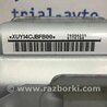 ФОТО Подушка безпеки у торпеду для Mitsubishi ASX Киев