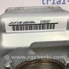 ФОТО Подушка безпеки у торпеду для Mitsubishi ASX Киев